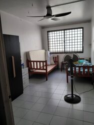 Blk 749 Jurong West Street 73 (Jurong West), HDB 4 Rooms #539227891